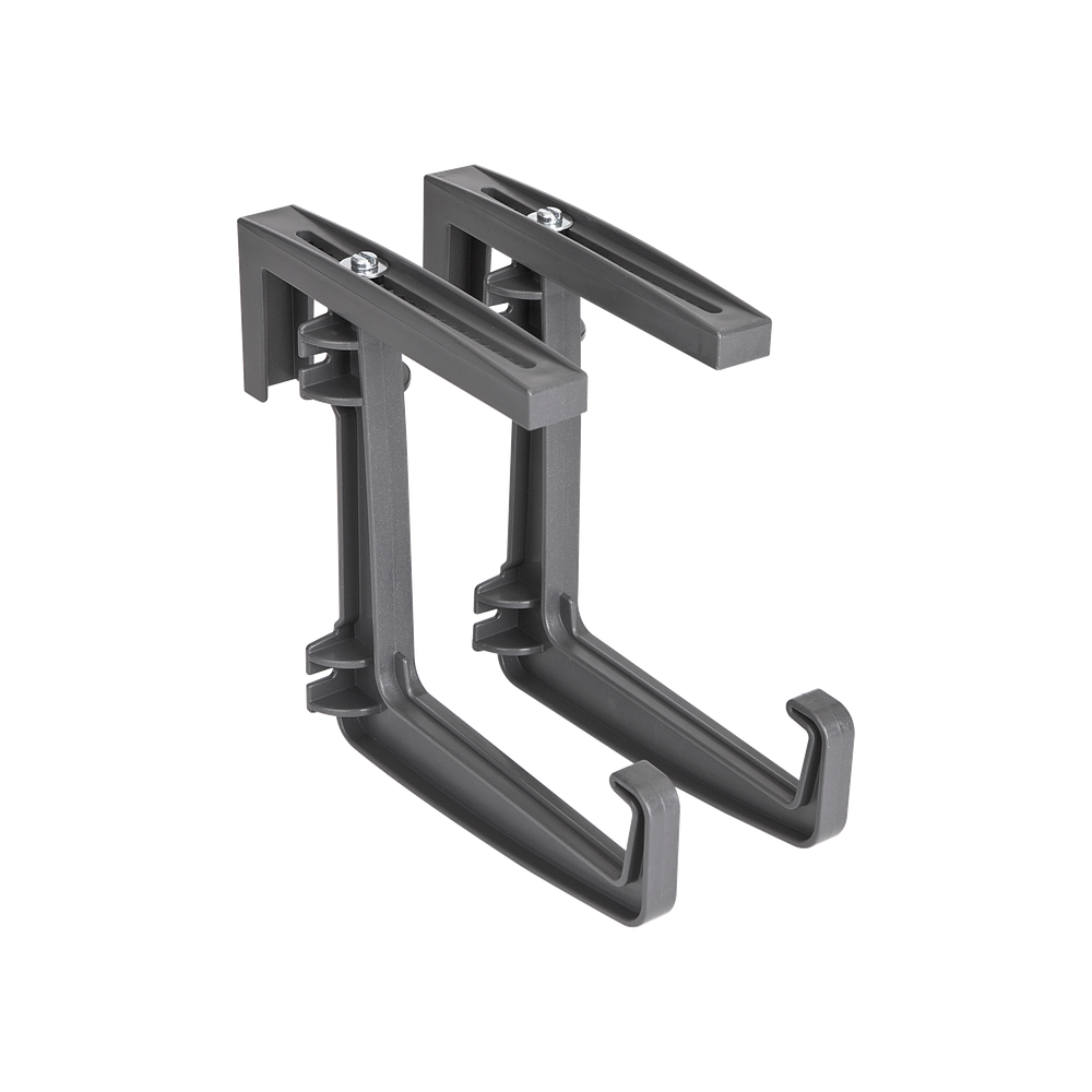 Gb Universal Brackets Synthetic 19