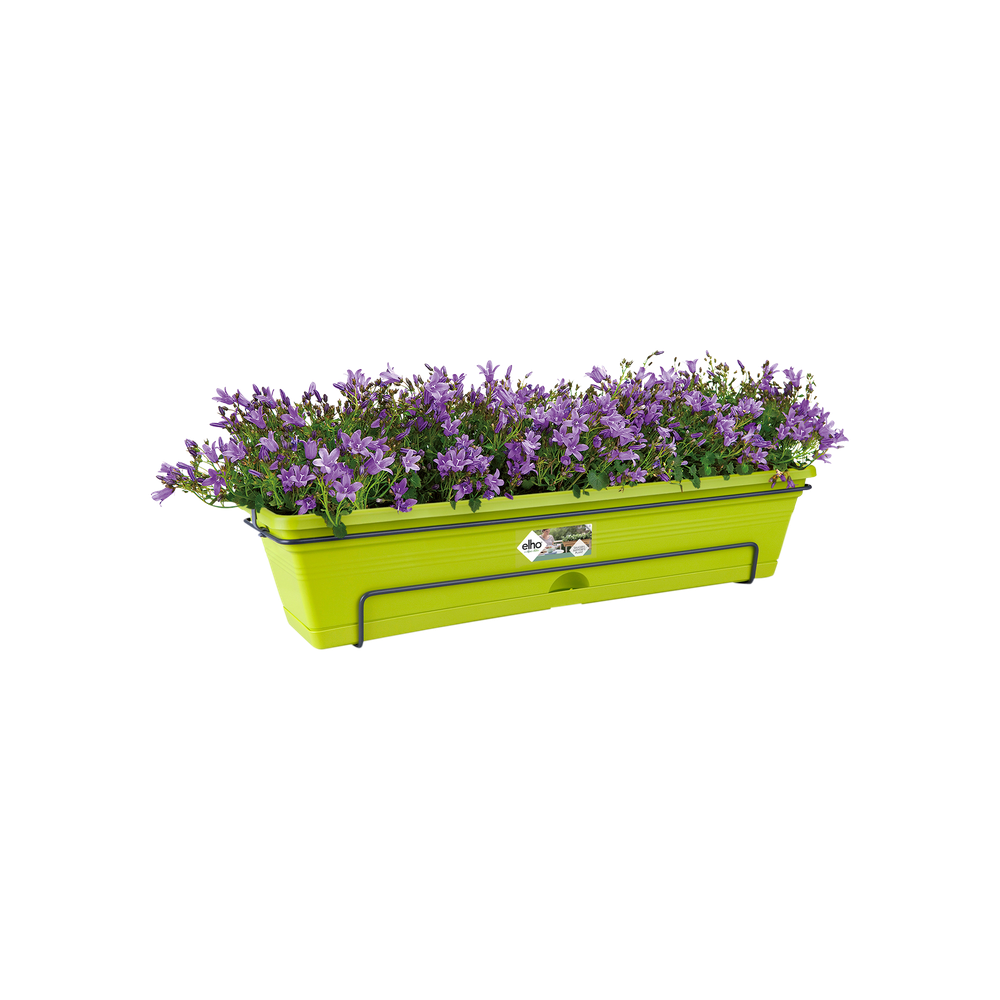Green Basics Trough Allin1 70