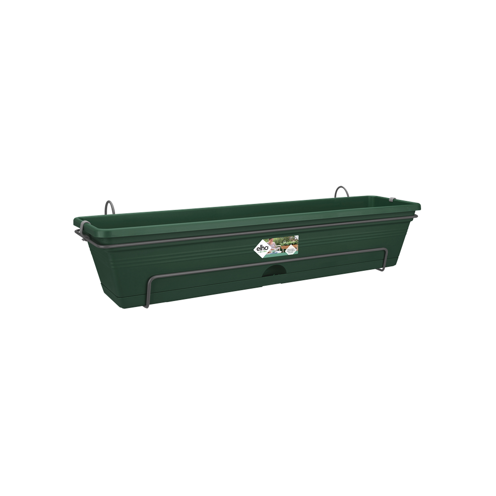 Green Basics Trough Allin1 70