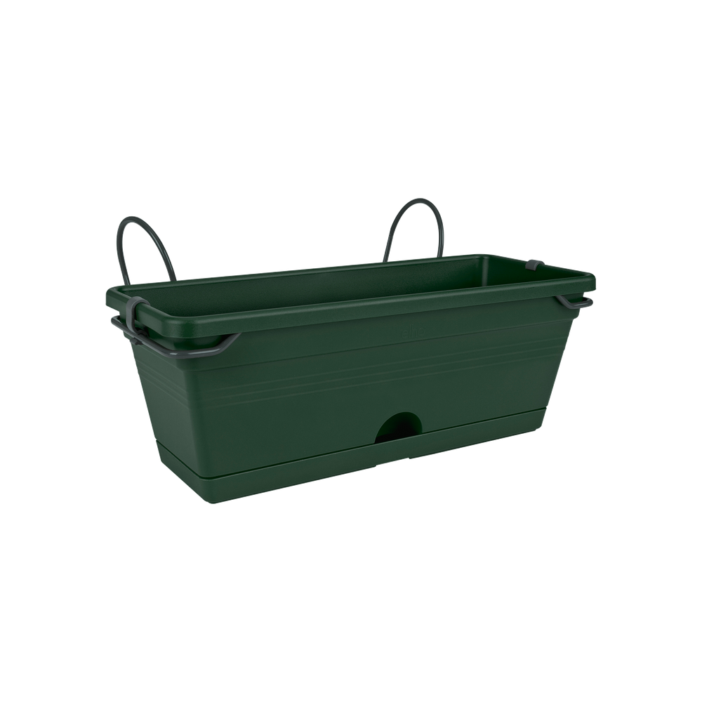 Green Basics Trough Mini Allin1 30