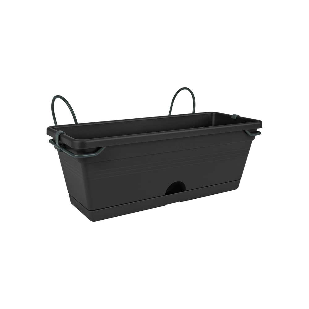 Green Basics Trough Mini Allin1 30