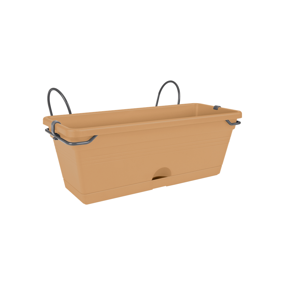 Green Basics Trough Mini Allin1 30