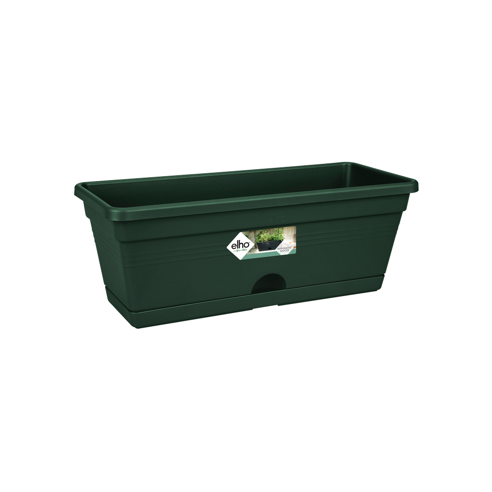 Green Basics Trough Mini Allin1 30