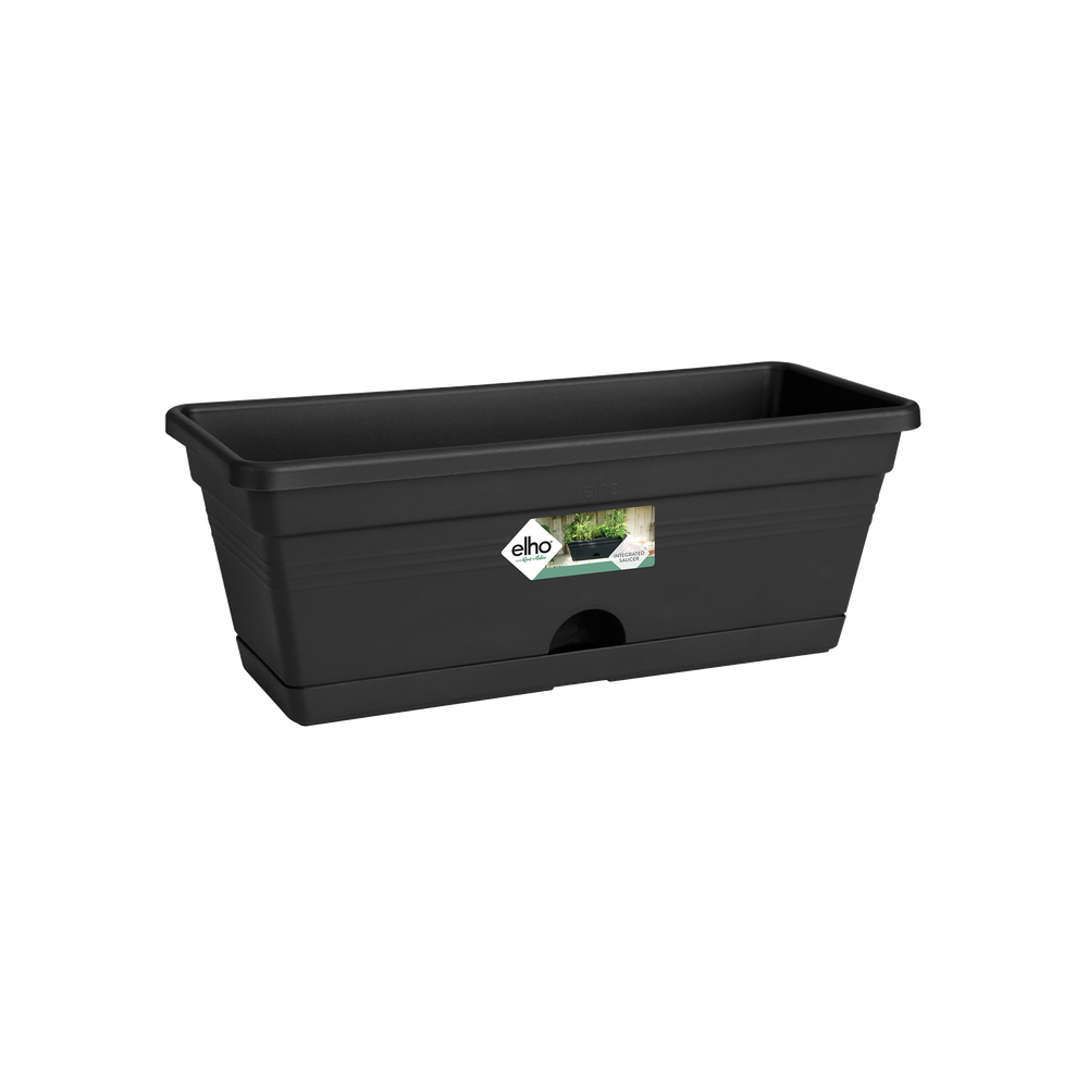 Green Basics Trough Mini Allin1 30