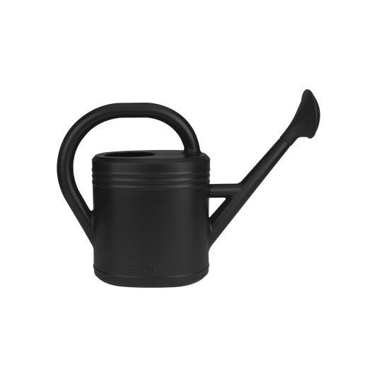 Green Basics Watering Can 10ltr
