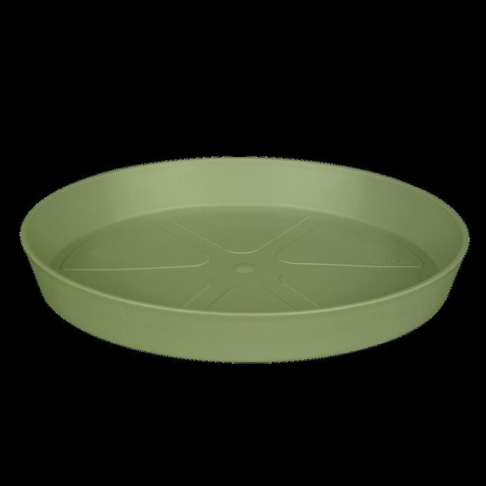 Loft Urban Saucer Round 30