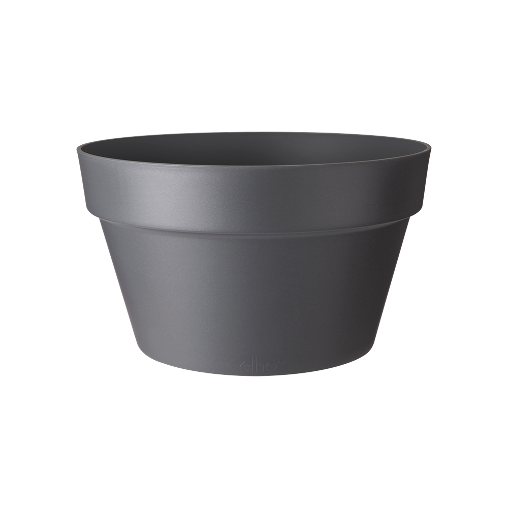 Loft Urban Bowl 35