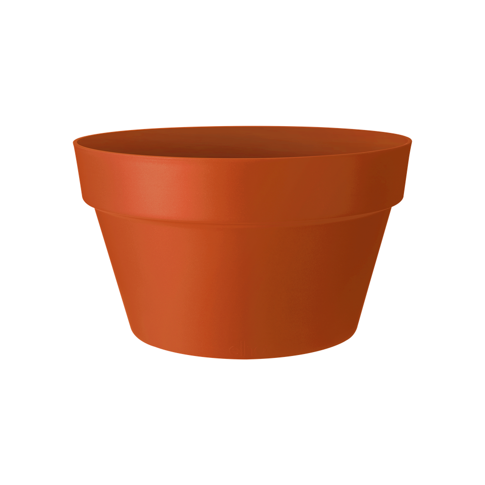 Loft Urban Bowl 35