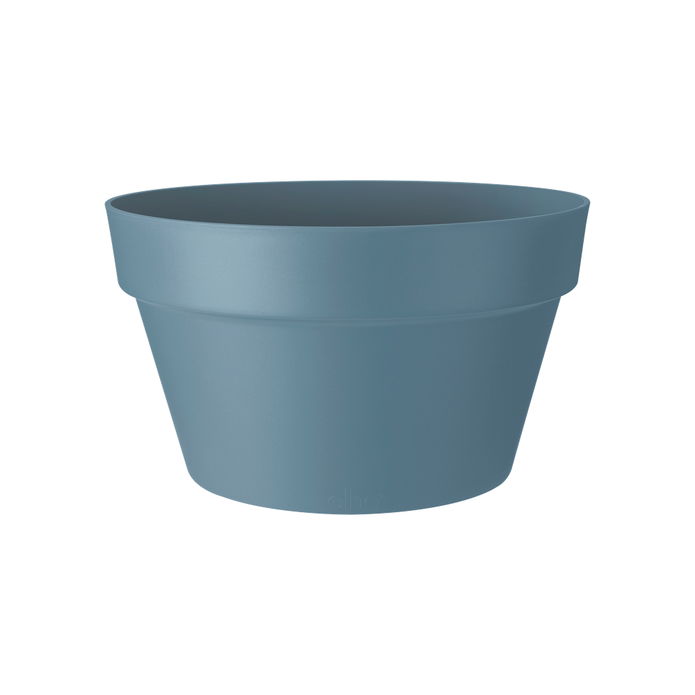 Loft Urban Bowl 35