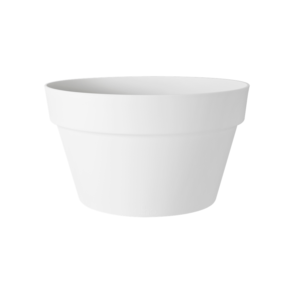 Loft Urban Bowl 35