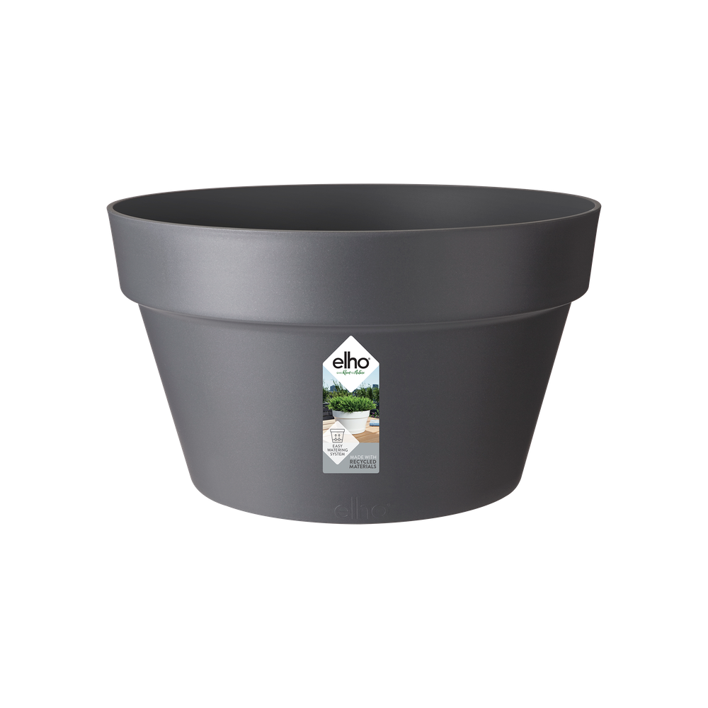 Loft Urban Bowl 35