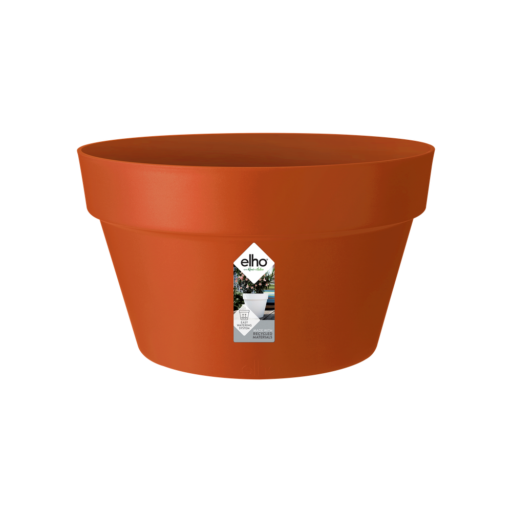 Loft Urban Bowl 35