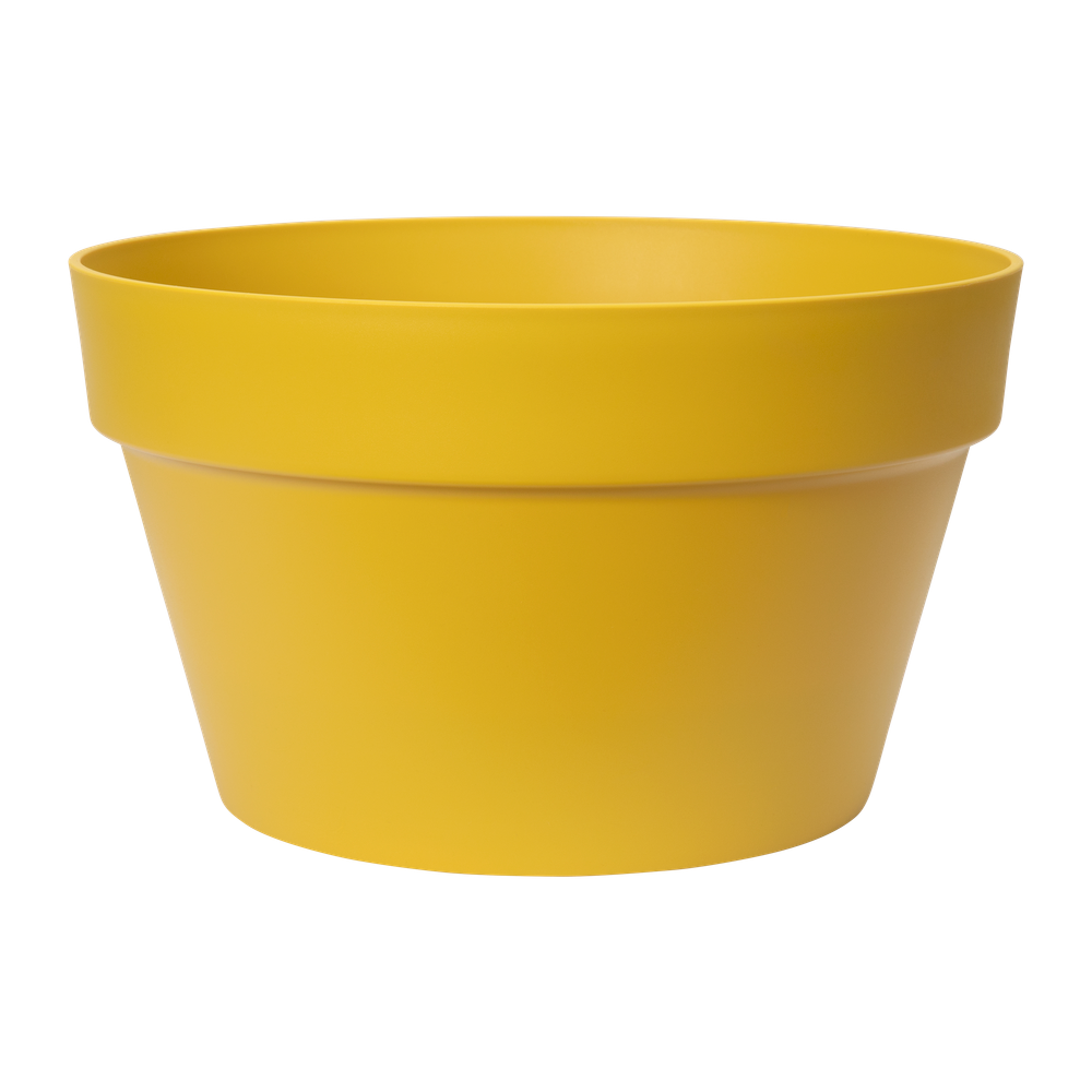 Loft Urban Bowl 35