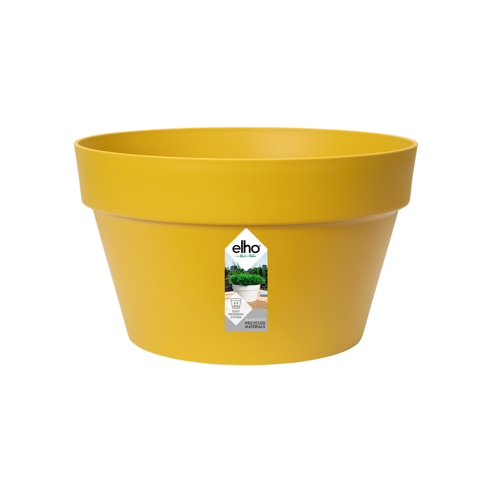 Loft Urban Bowl 35