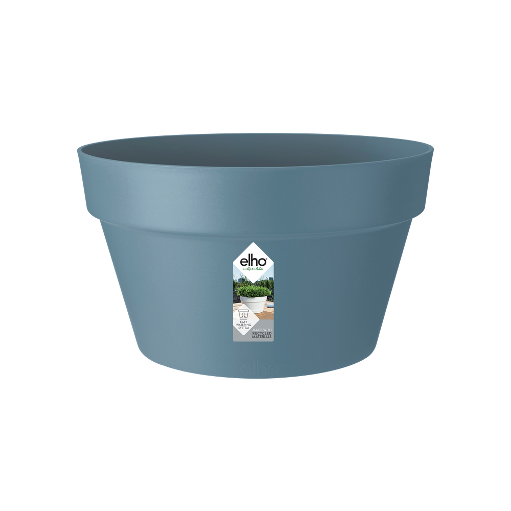 Loft Urban Bowl 35