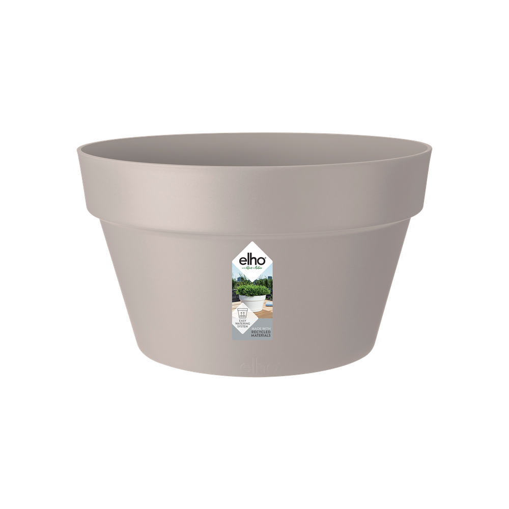 Loft Urban Bowl 35