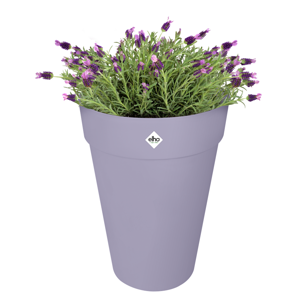 Loft Urban Round High 35