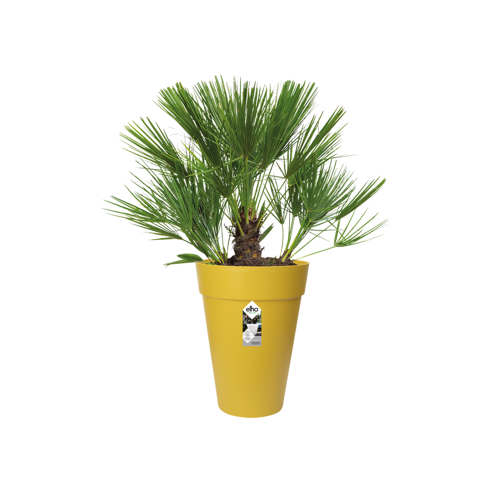Loft Urban Round High 35