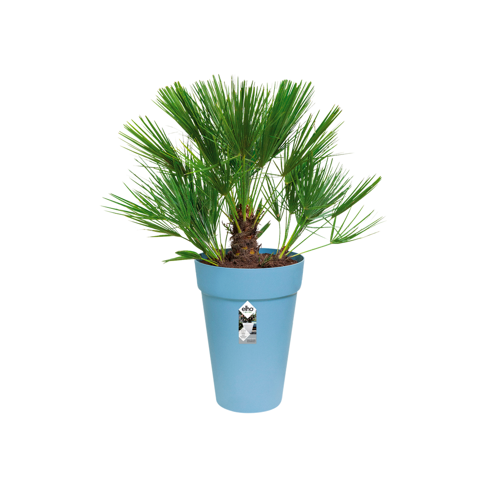 Loft Urban Round High 35