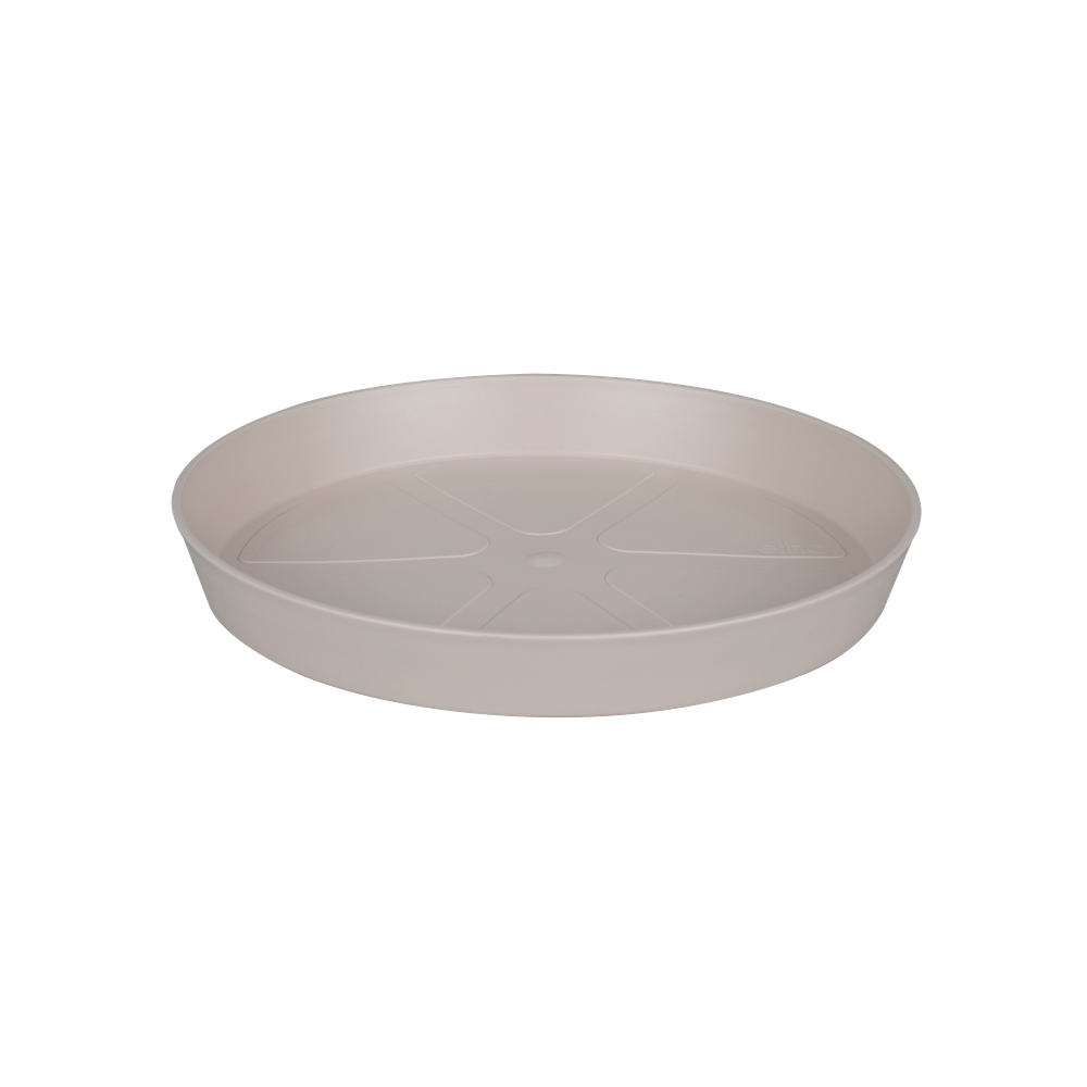 Loft Urban Saucer Round 14