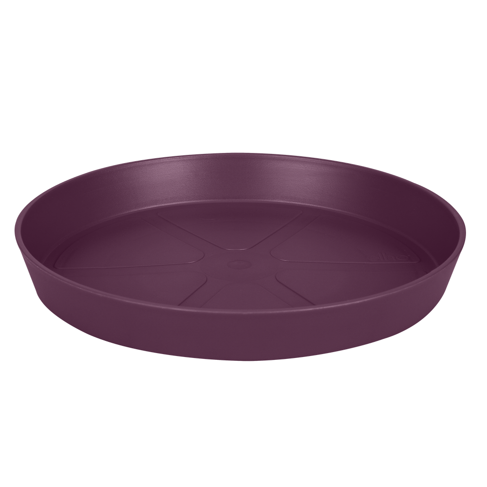 Loft Urban Saucer Round 30