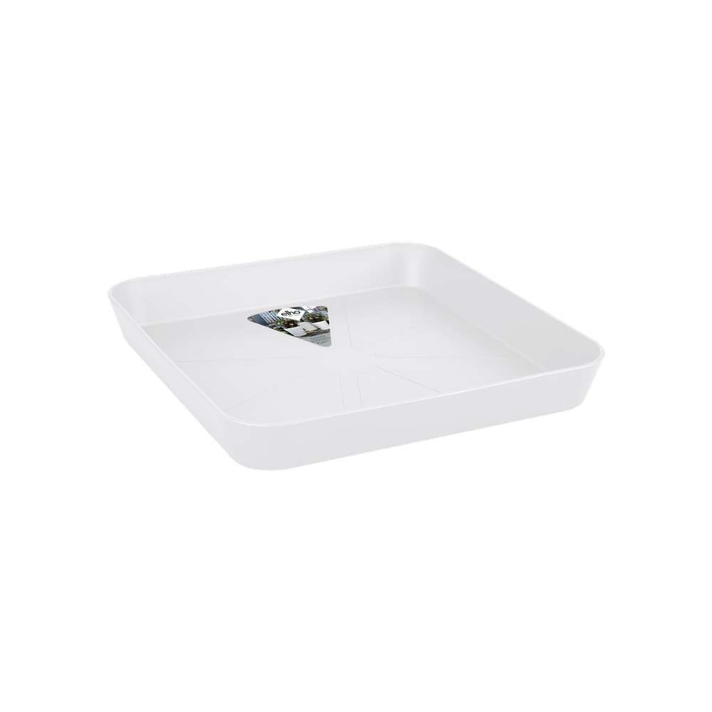 Loft Urban Saucer Square 22
