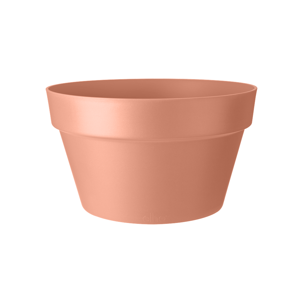 Loft Urban Bowl 35