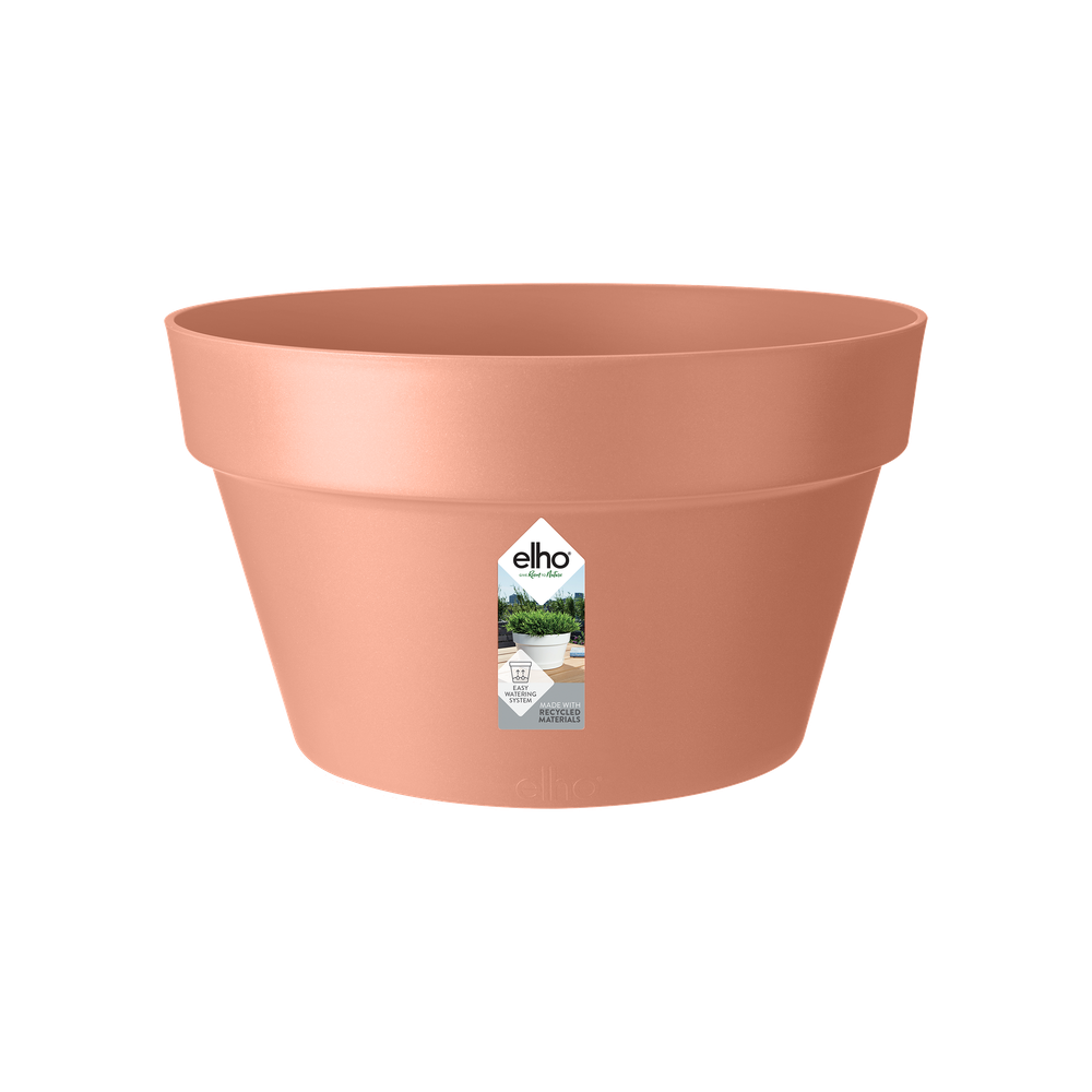 Loft Urban Bowl 35
