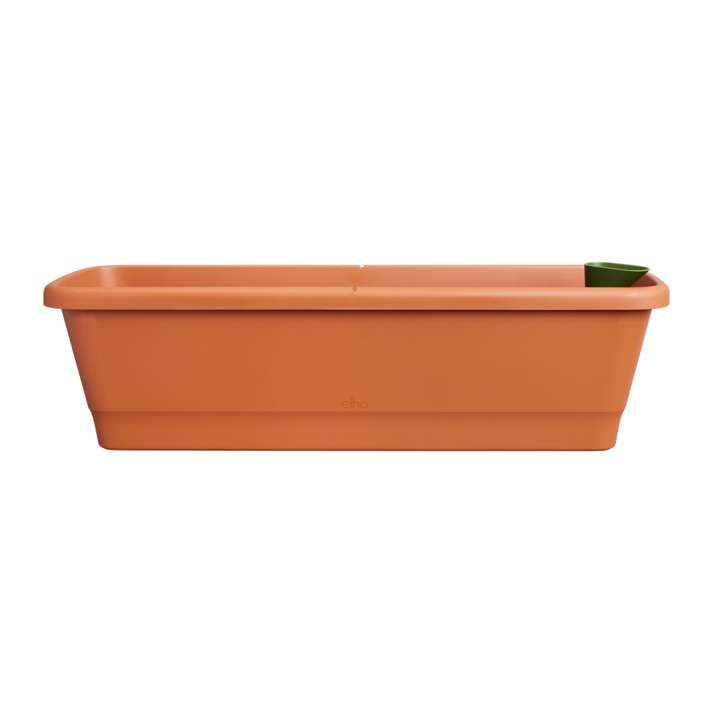 Noa Balcony Trough L