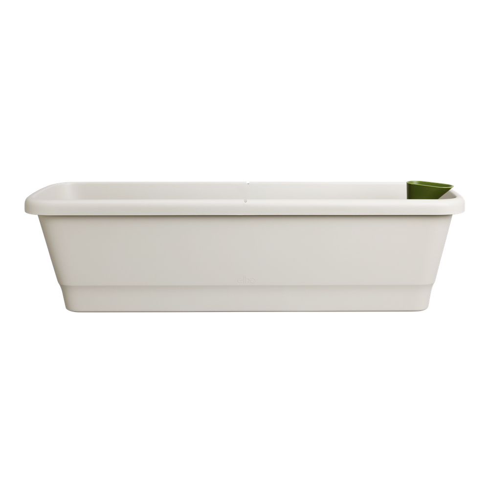 Noa Balcony Trough L