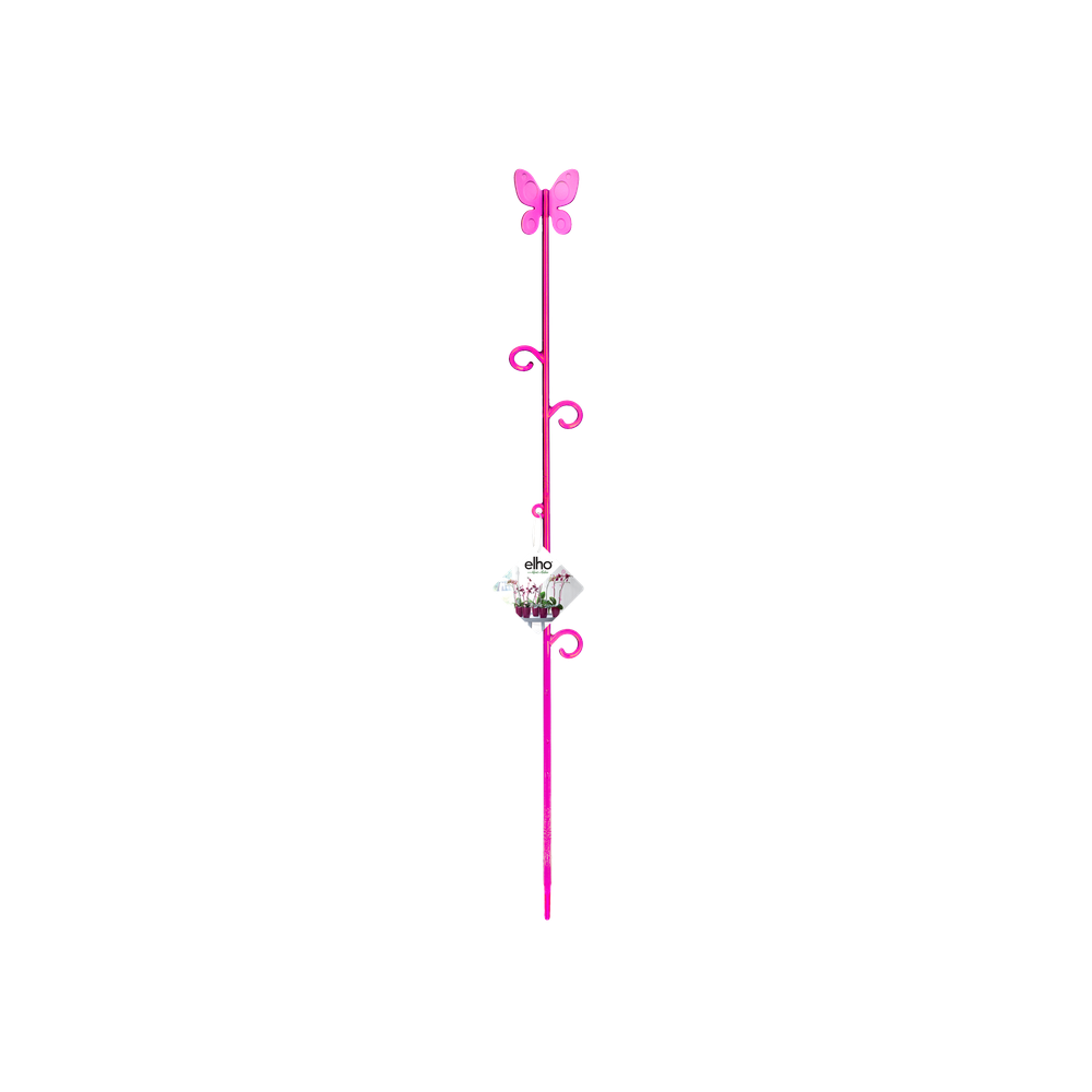 Orchideco Butterfly 53