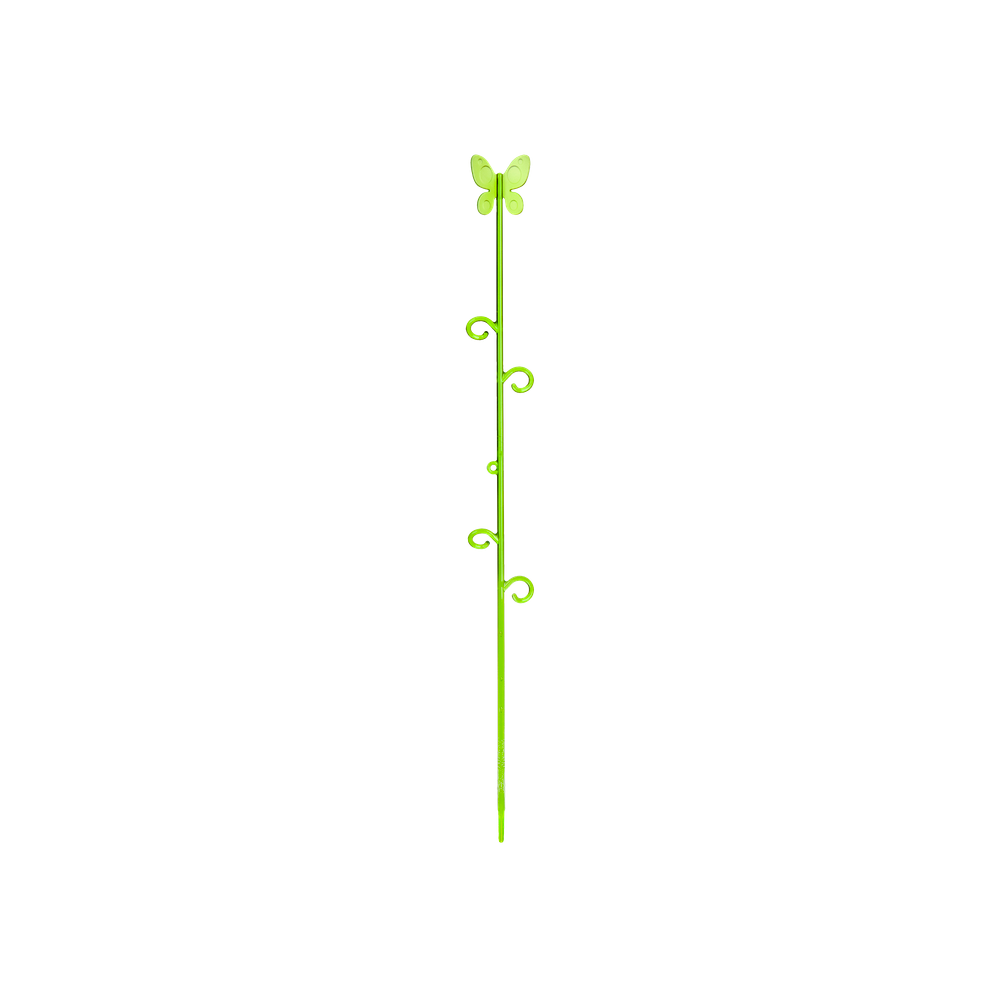 Orchideco Butterfly 53