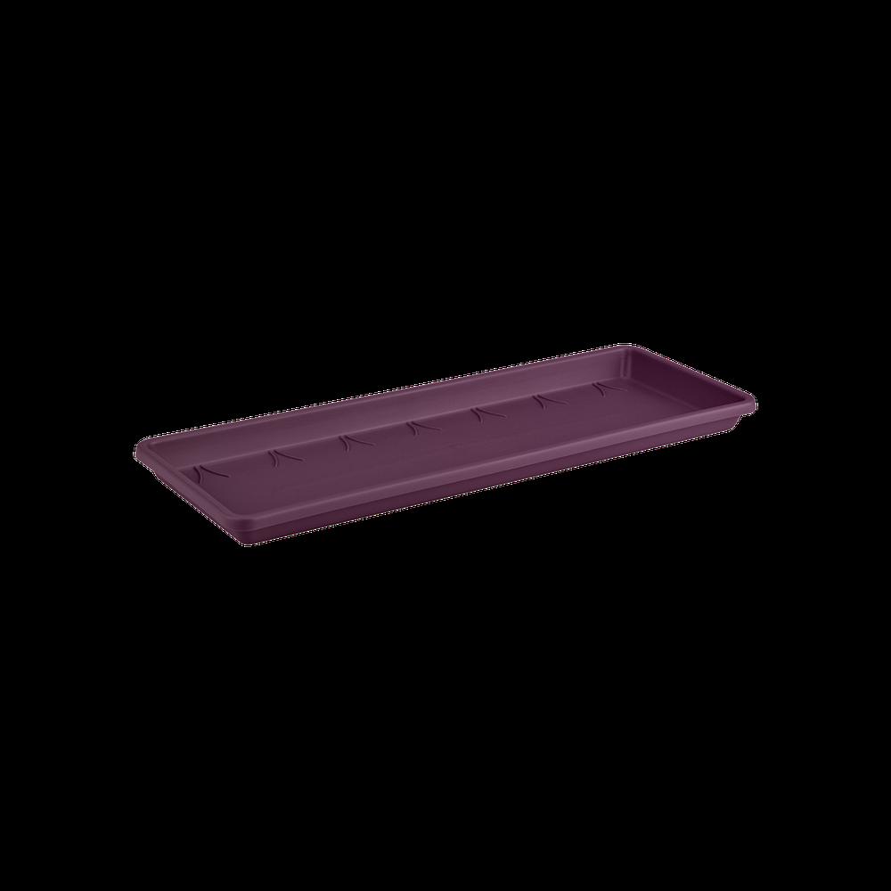 Barcelona Trough Saucer 70