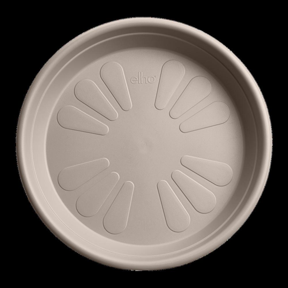 Universal Saucer Round 35
