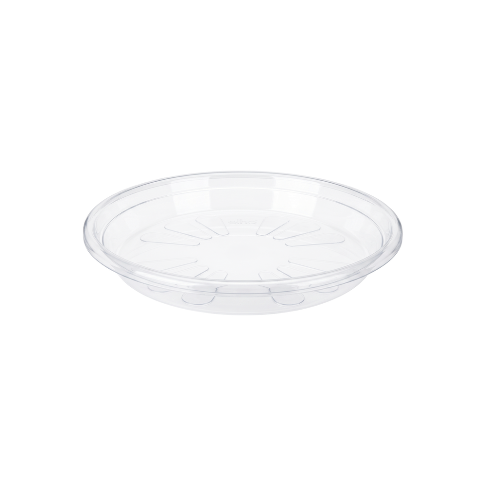 Universal Saucer Round 48