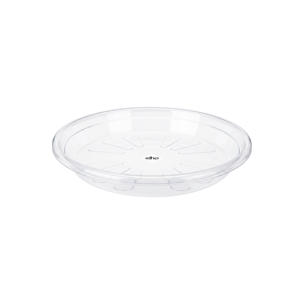 Universal Saucer Round 30