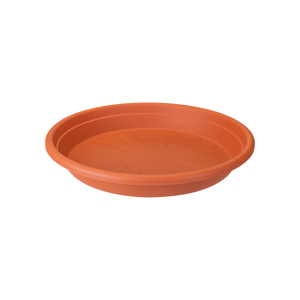 Universal Saucer Round 27
