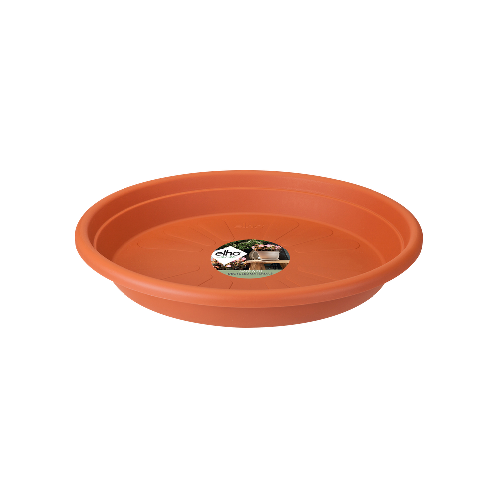 Universal Saucer Round 27