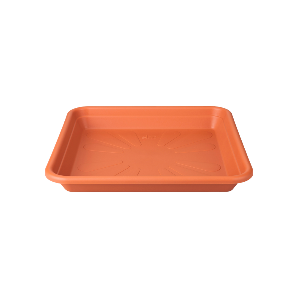 Universal Saucer Square 20