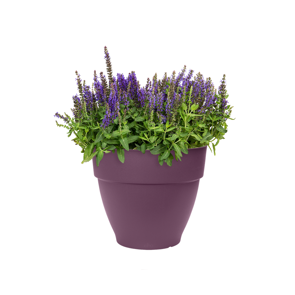 Vibia Campana 47