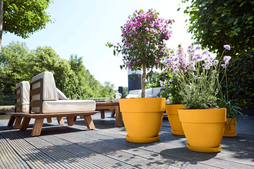 Vibia Campana 40