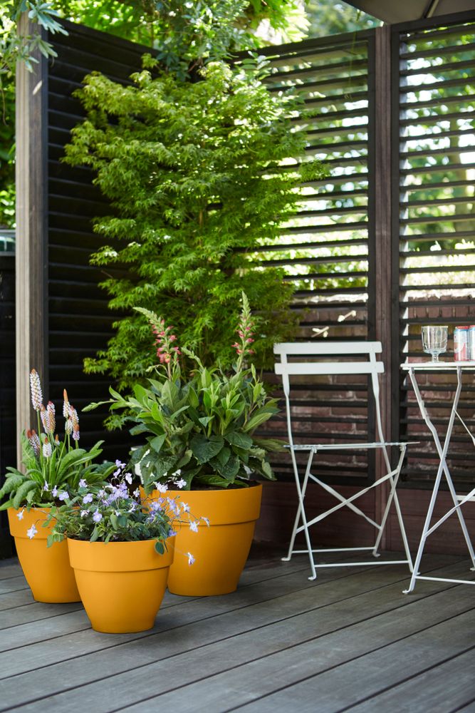Vibia Campana 40