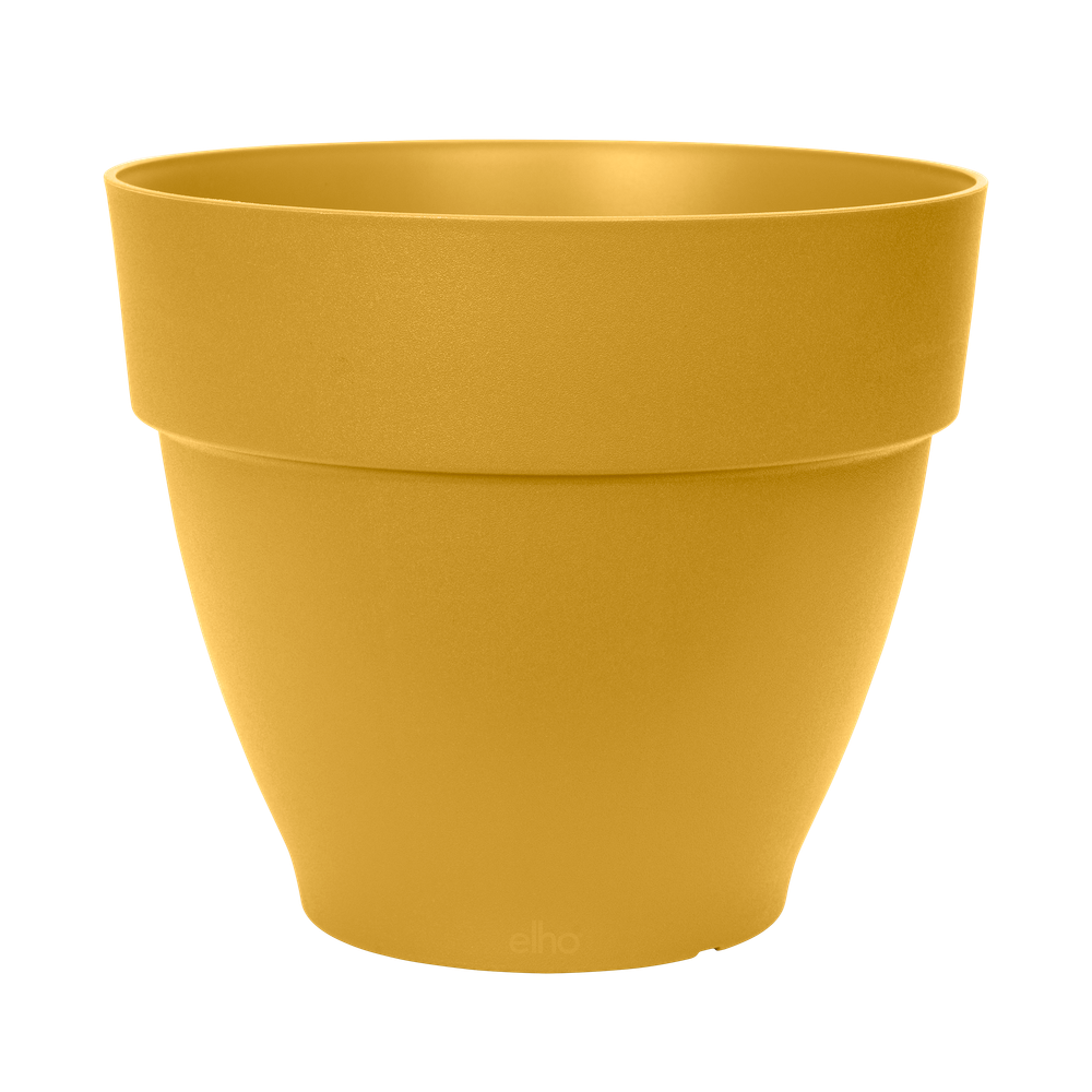 Vibia Campana 25