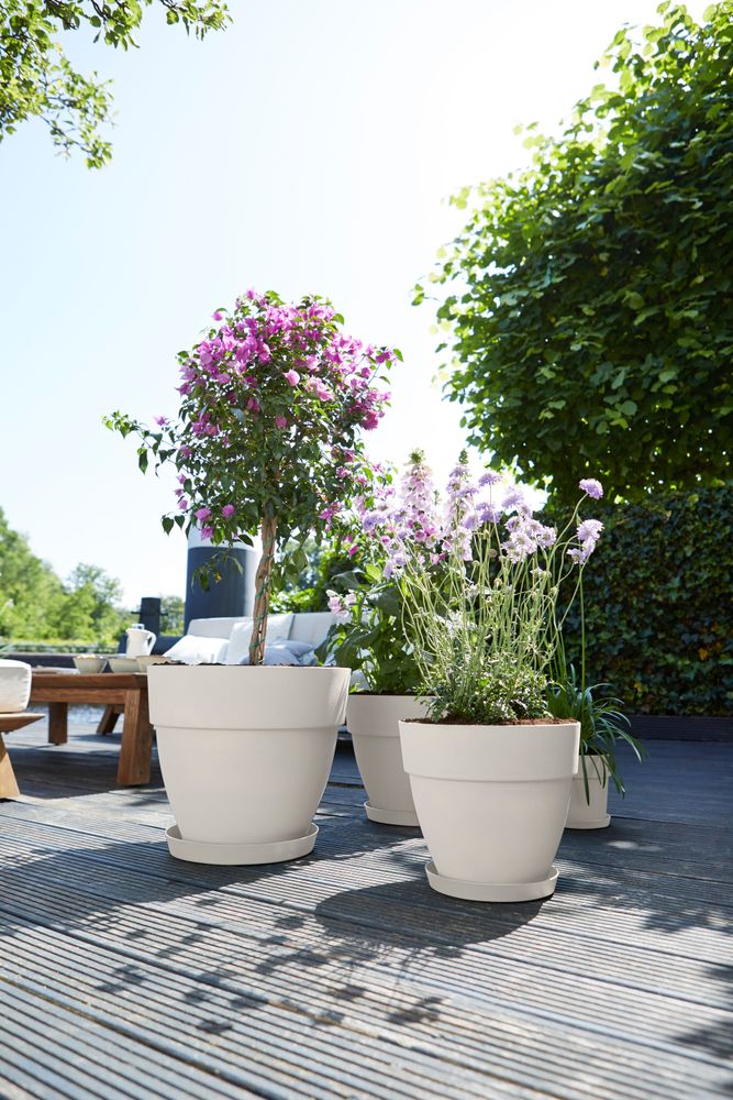 Vibia Campana 25