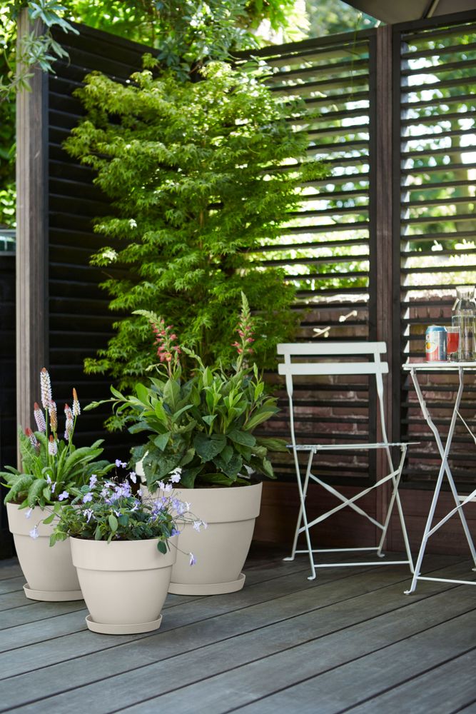 Vibia Campana 40