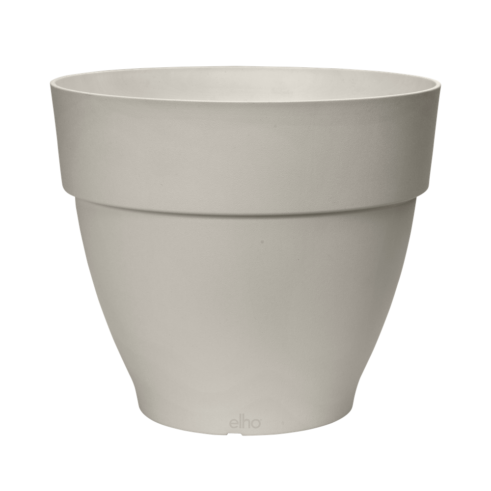 Vibia Camapan Round 55