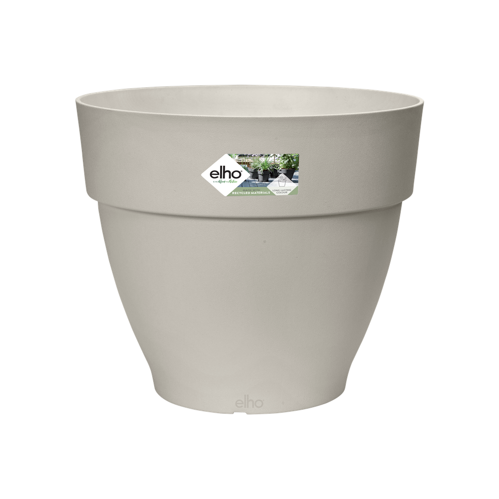 Vibia Camapan Round 55