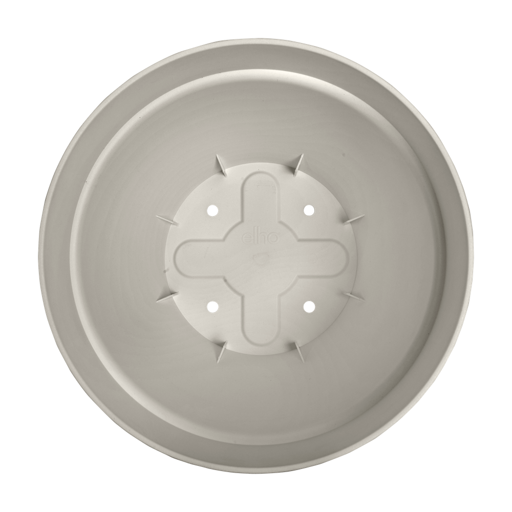 Vibia Camapan Round 55