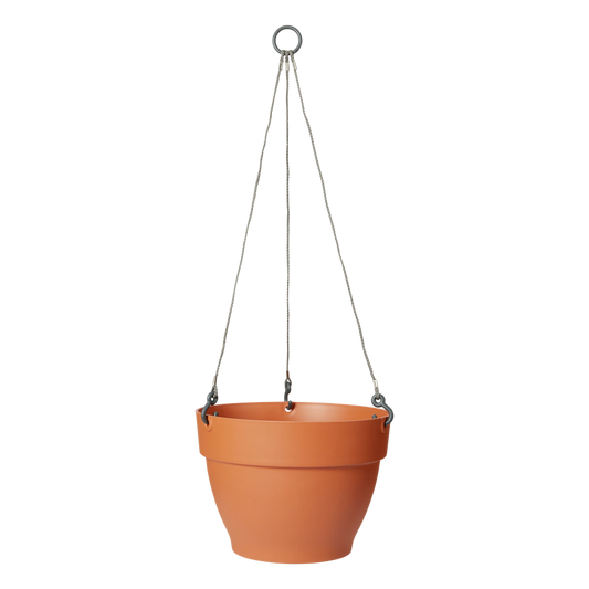 Vibia Campana Hanging Basket 26
