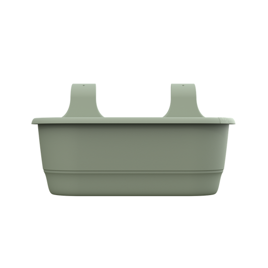 Amiga Easy Hanger L